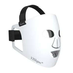 Pro Therapy VISIspec™ Silicone Light Therapy LED Mask