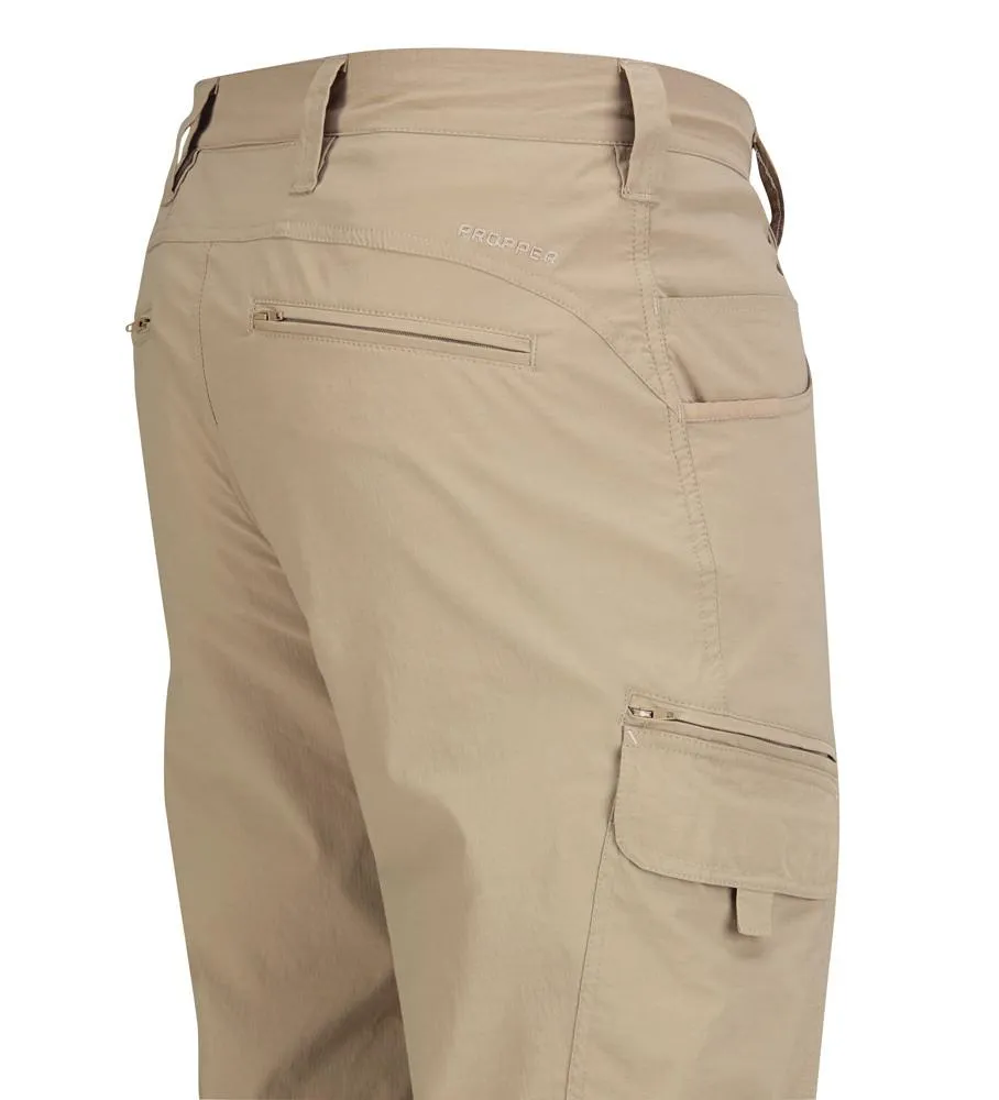 Propper Summerweight Tactical Pant - Khaki