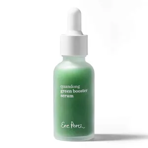 Quandong Green Booster Serum