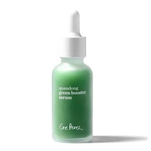 Quandong Green Booster Serum.