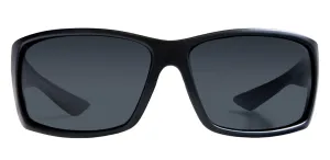 Rheos Sunglasses - Eddies