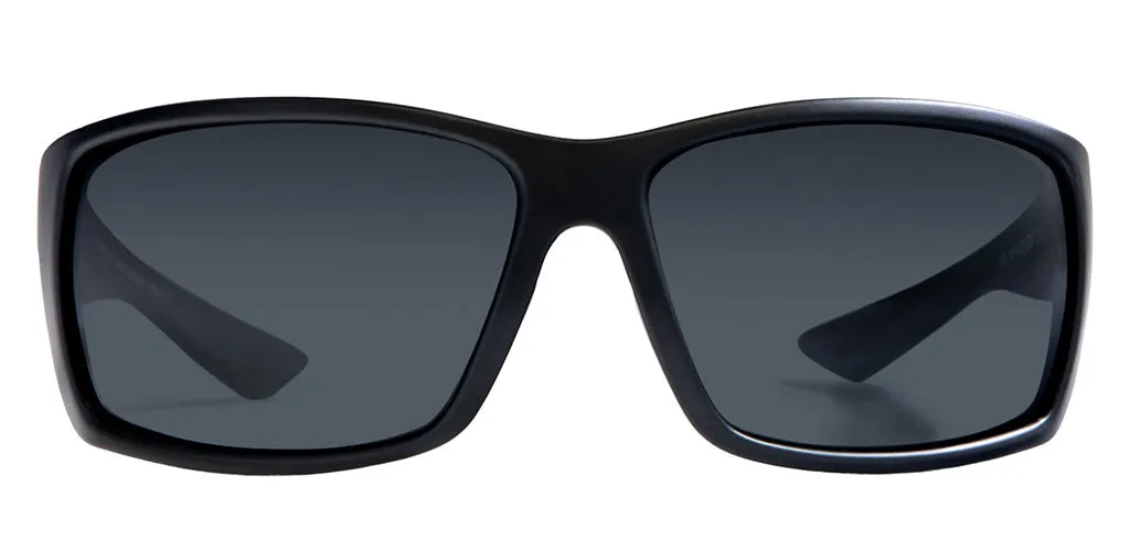 Rheos Sunglasses - Eddies