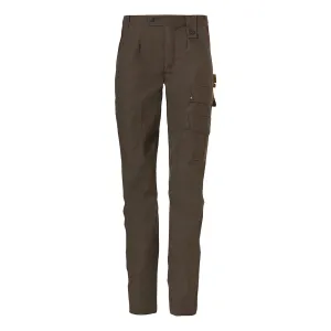 Rovince Women's Ergoline Trousers