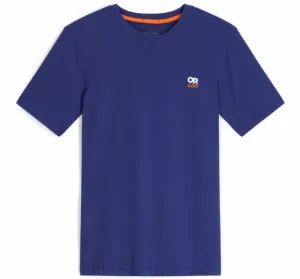 SALE! Men's ActiveIce Spectrum Sun T-Shirt | Outdoor Research