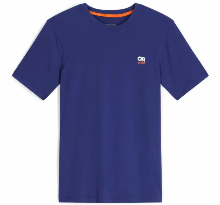 SALE! Men's ActiveIce Spectrum Sun T-Shirt | Outdoor Research