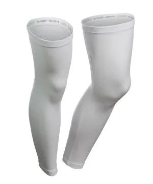 SOL SKIN LEG PROTECTORS