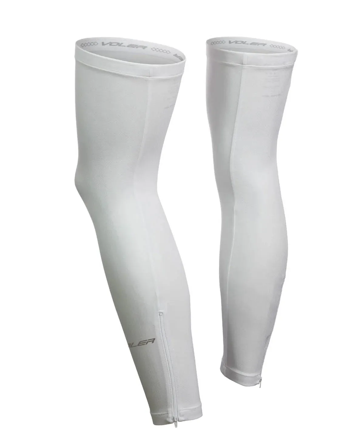 SOL SKIN LEG PROTECTORS