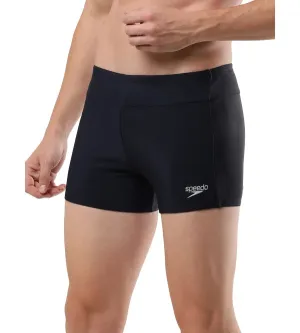 Speedo Men's Endurance10 Essential Houston Aquashort