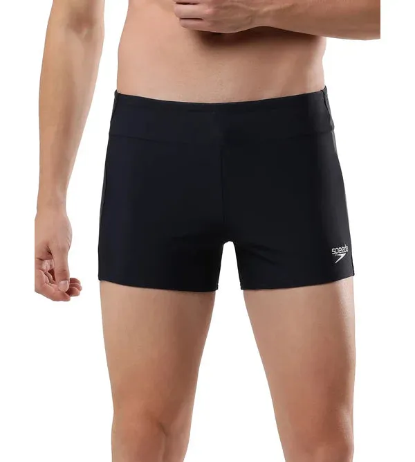 Speedo Men's Endurance10 Essential Houston Aquashort