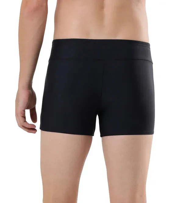 Speedo Men's Endurance10 Essential Houston Aquashort