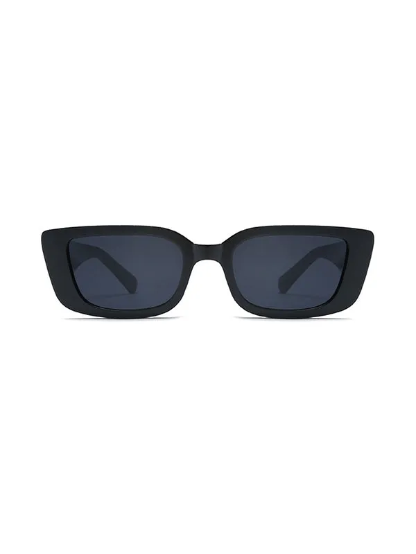 Sun Protection Sunglasses Accessories