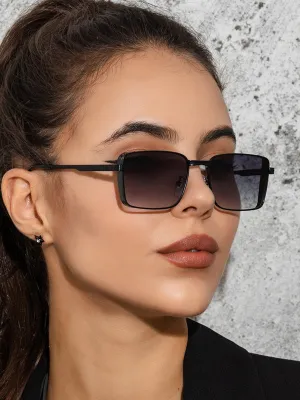 Sun Protection Sunglasses Accessories