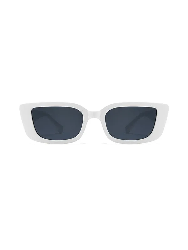 Sun Protection Sunglasses Accessories