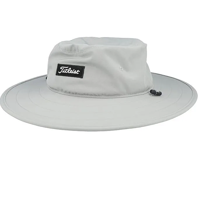 Titleist Charleston Aussie Sun Hat
