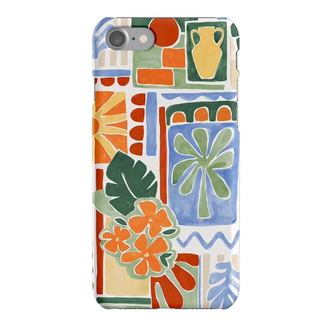 Tropicana Tile