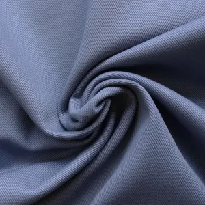 Ventana Cotton Twill Robert Kaufman - Copen Blue