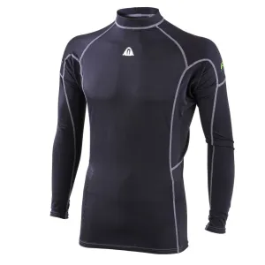 Waterproof R30 8oz Mens Long Sleeve Rashgaurd