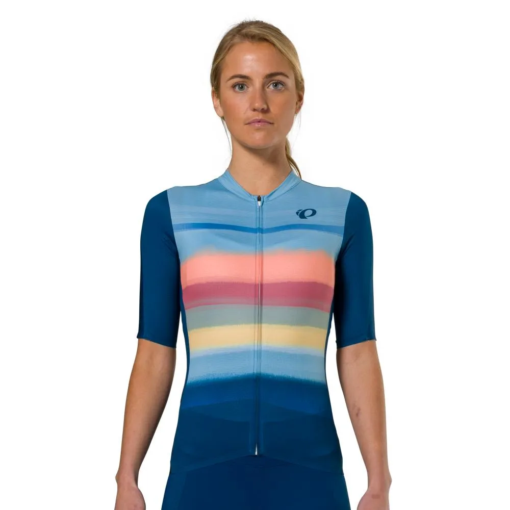 Women's PRO Jersey