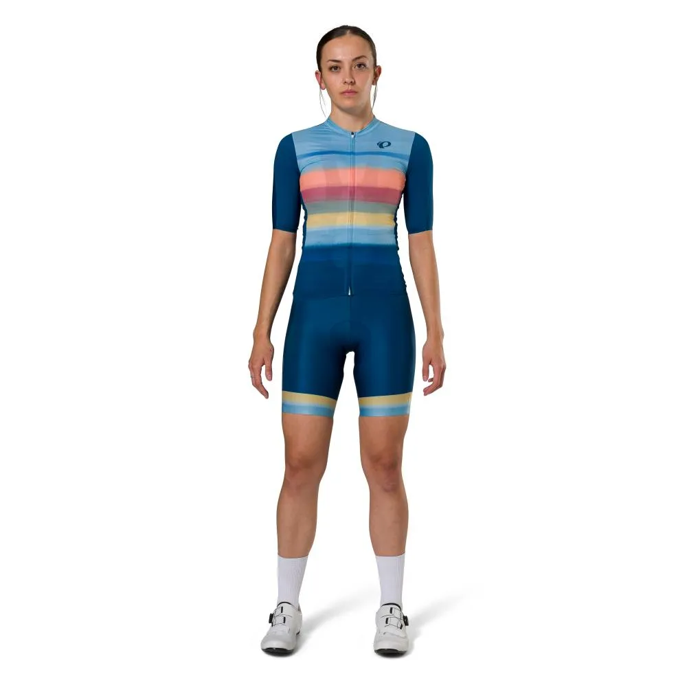 Women's PRO Jersey