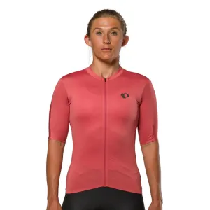 Women's PRO Jersey