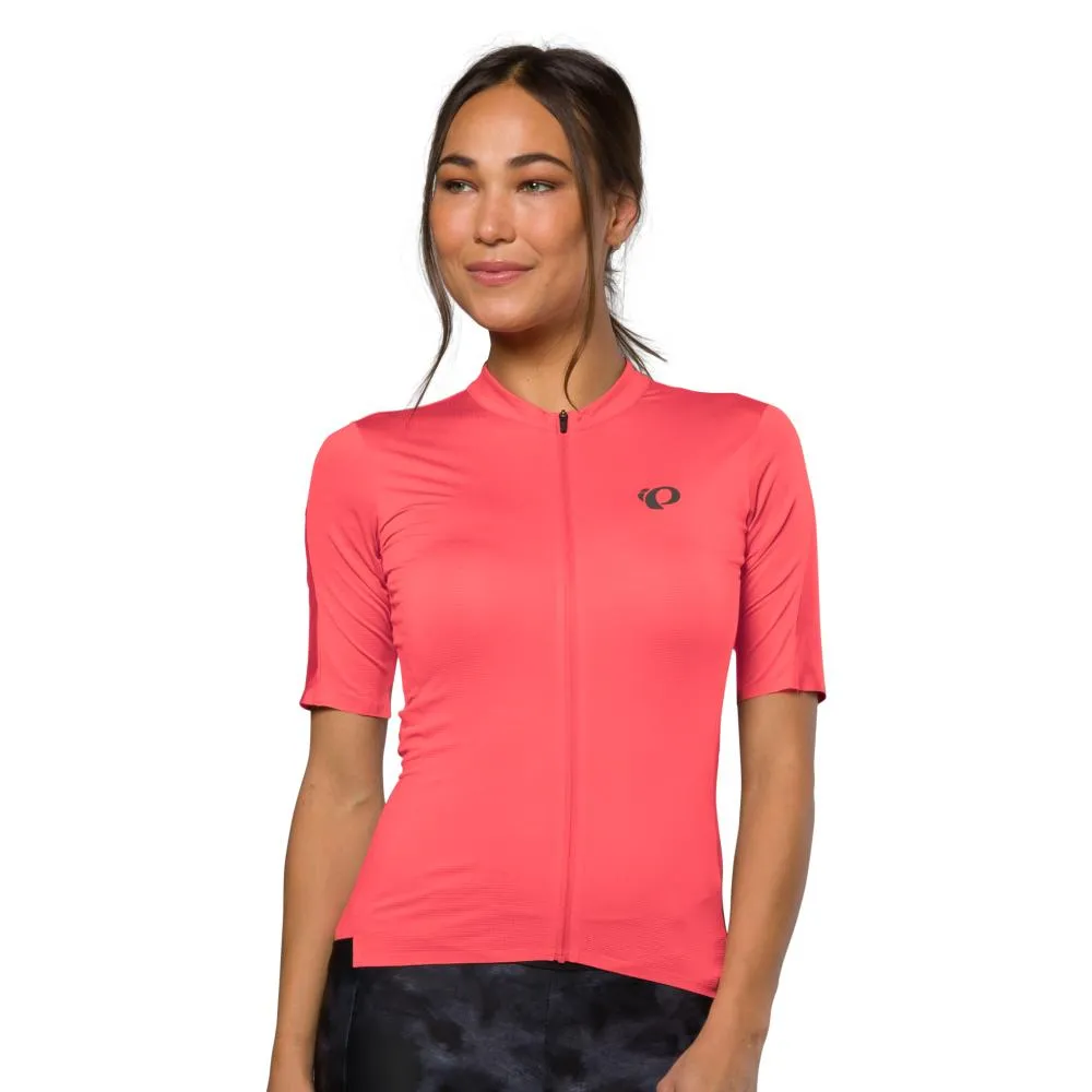 Women's PRO Jersey