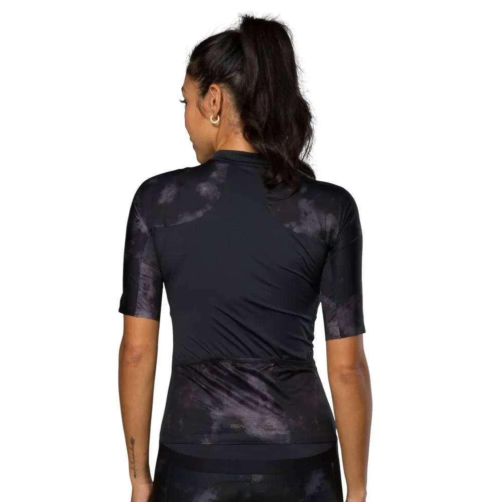 Women's PRO Jersey