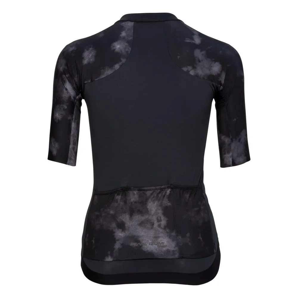 Women's PRO Jersey