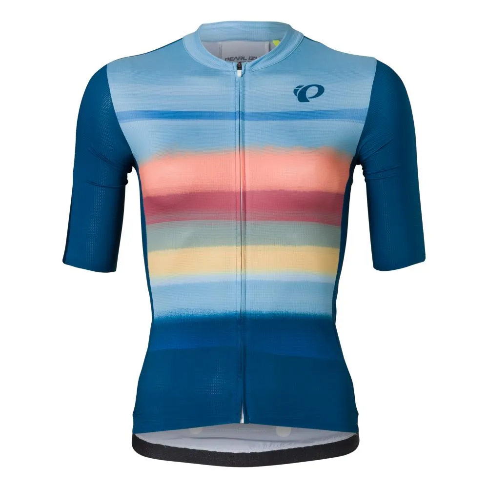 Women's PRO Jersey