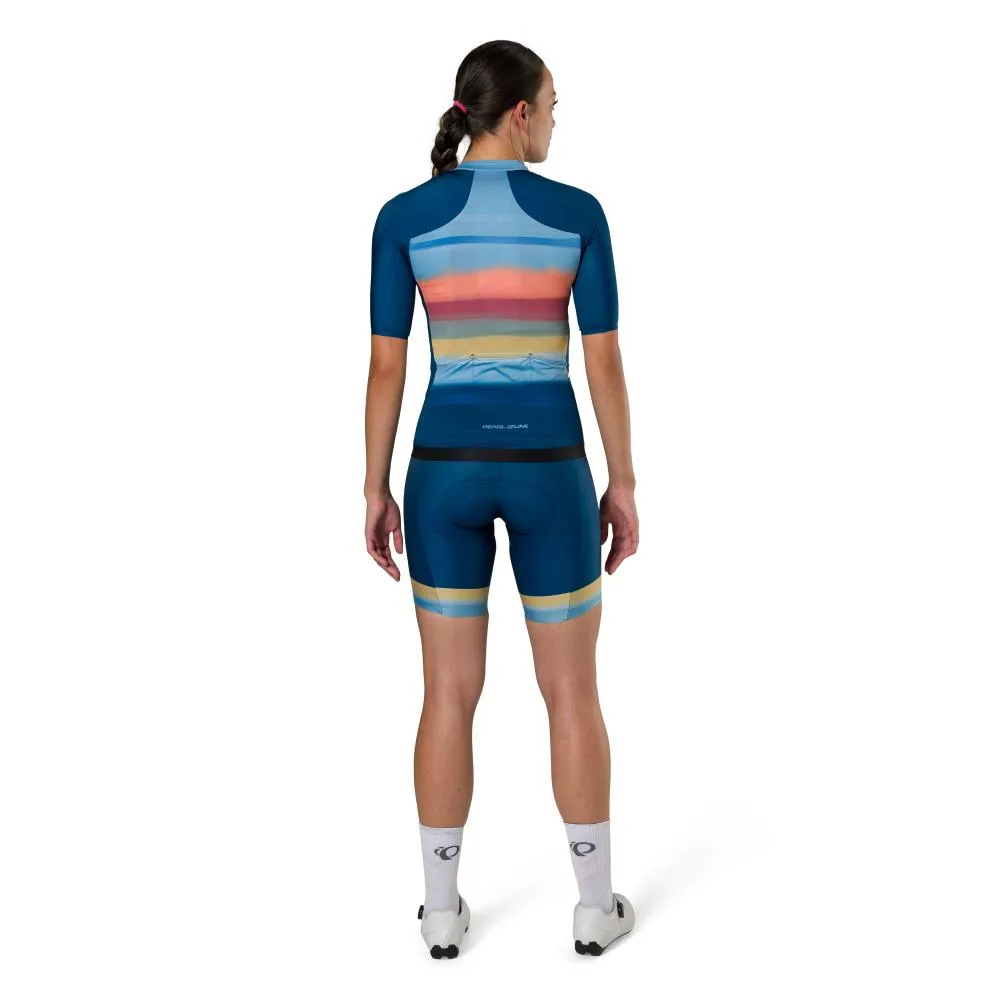 Women's PRO Jersey