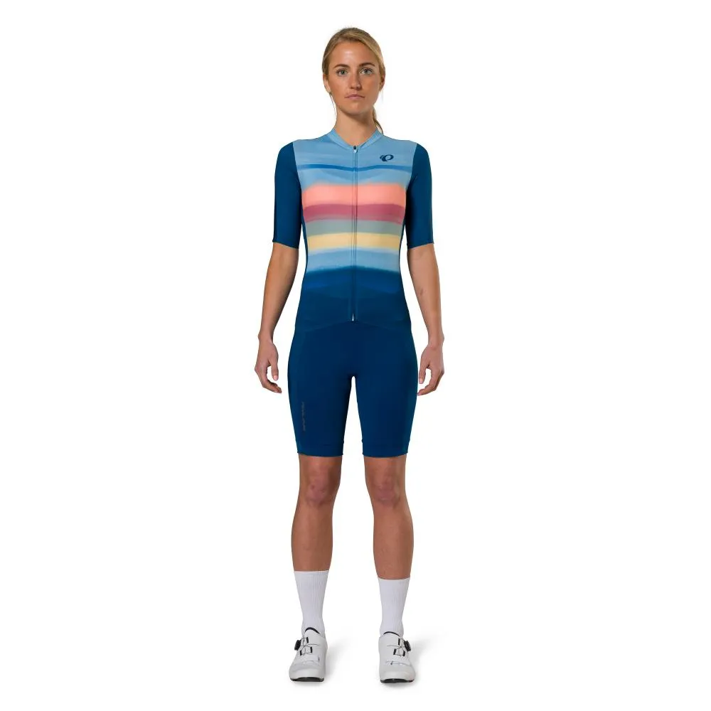 Women's PRO Jersey