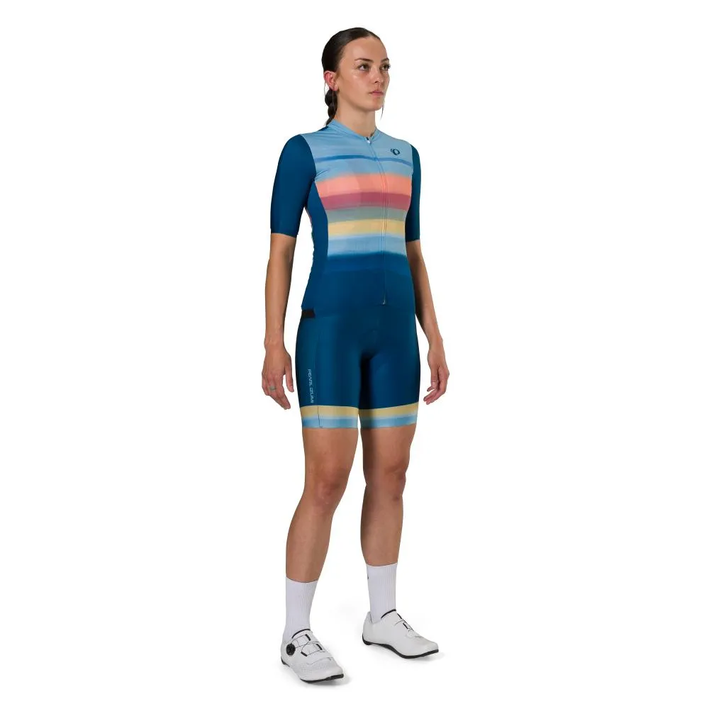 Women's PRO Jersey