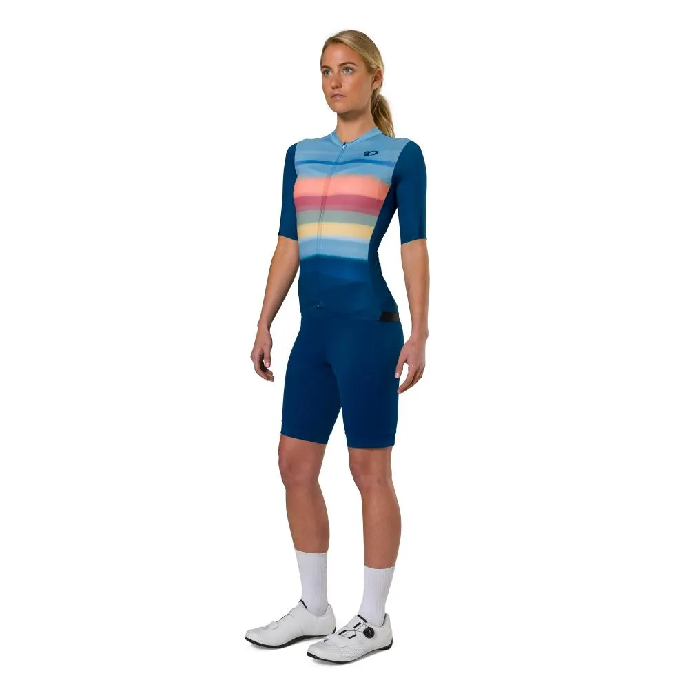 Women's PRO Jersey